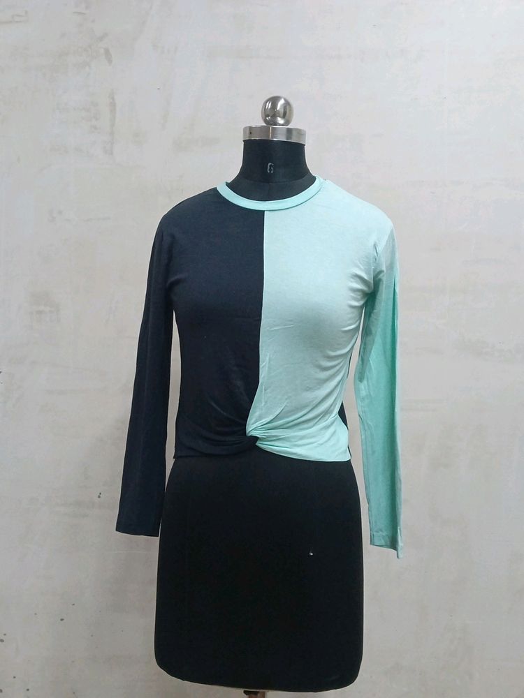 Girls Top