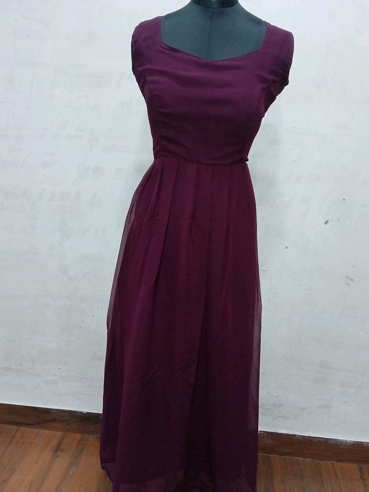 Dress 👗👗👗