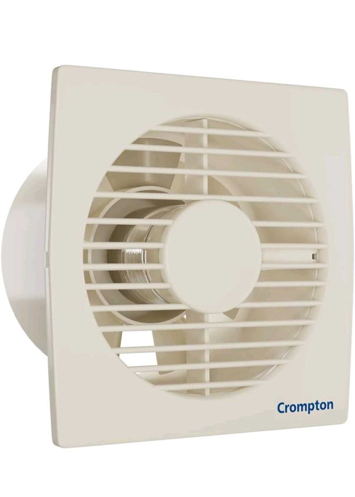 Crompton Exhaust Fan