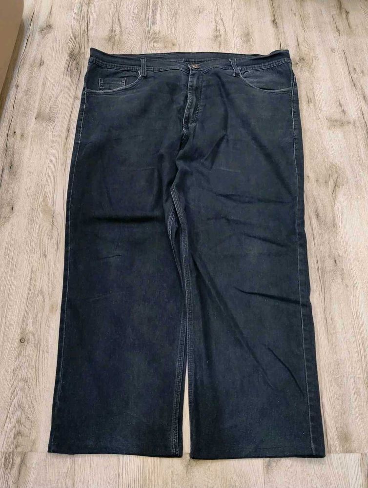 sc9985 Z-BERRIES Baggy jeans waist 40 inches