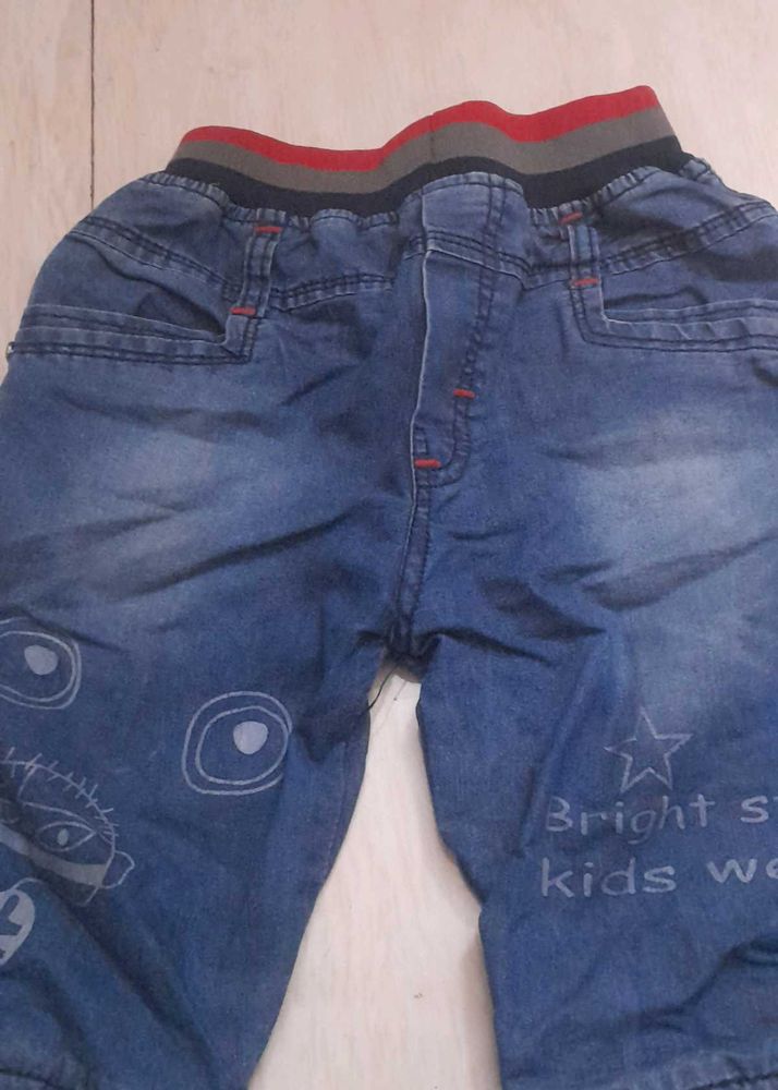 boys jeans