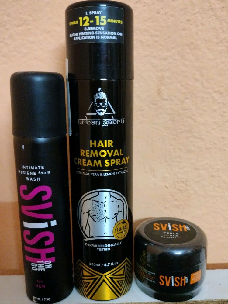 ❗~95%Off ❗💥Dhamaka Combo Offer 💥