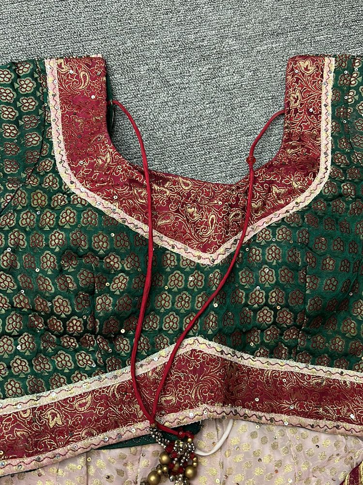 rashgarba-chaniyacholi