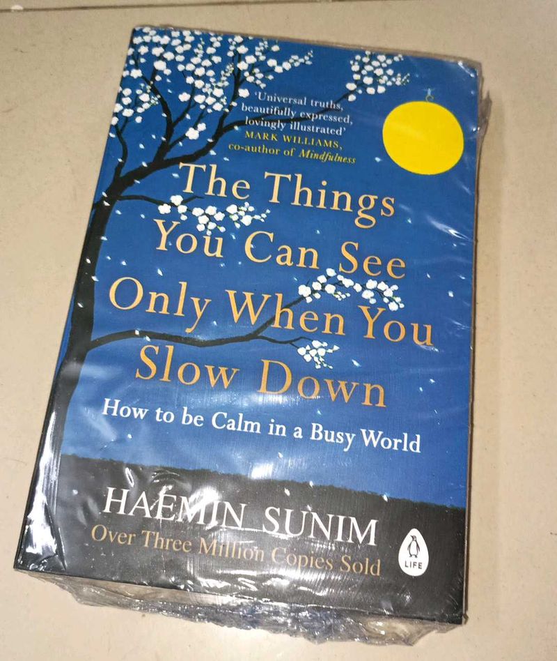 Mental Health Self-help Book Japanese Bestseller