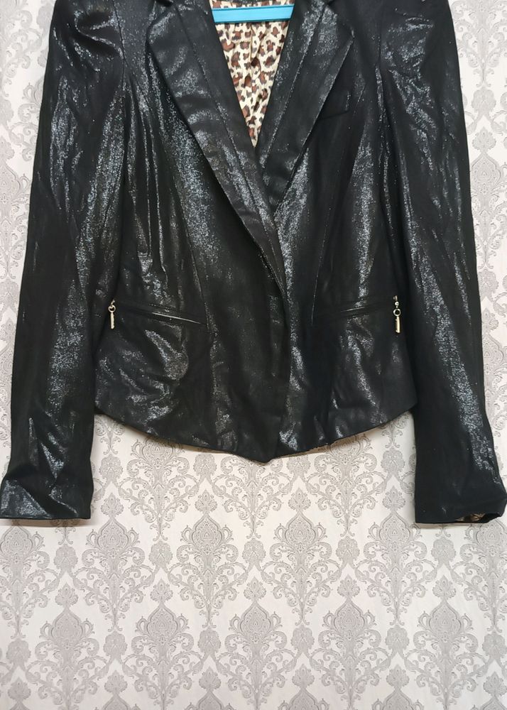 Party Wear Blazer