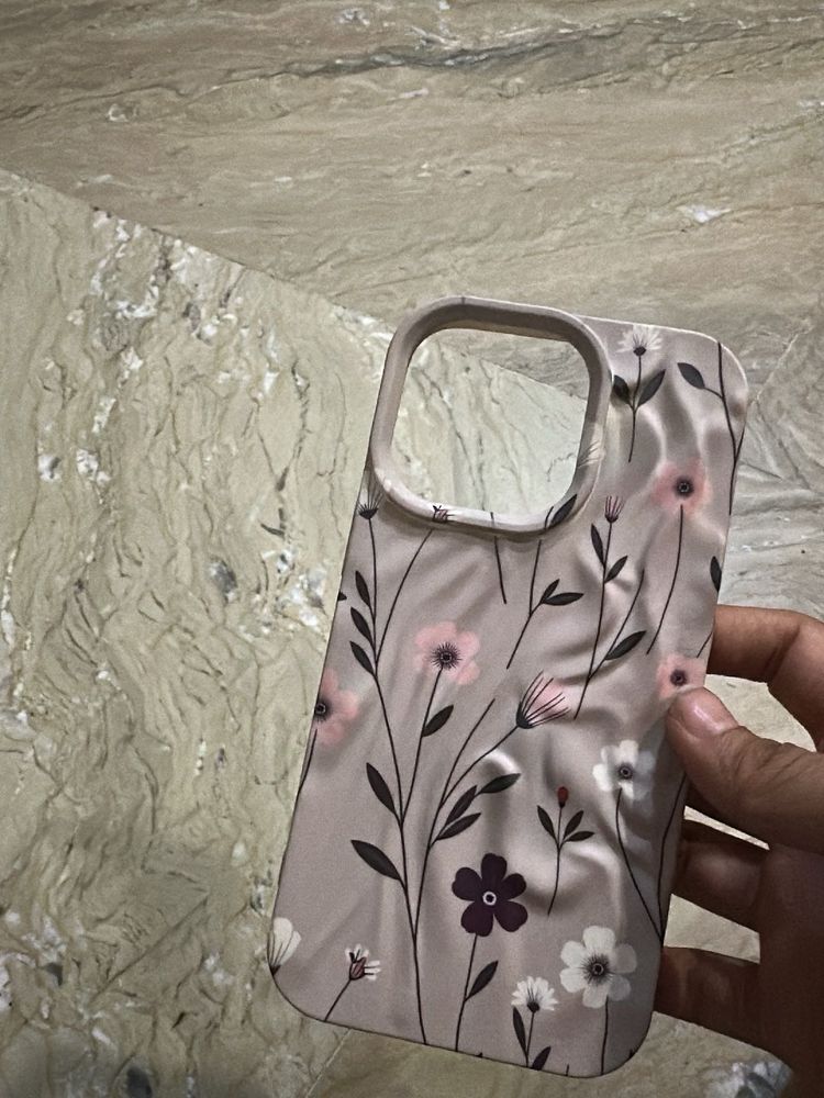 14 pro case
