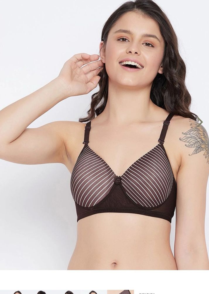 Clovia New