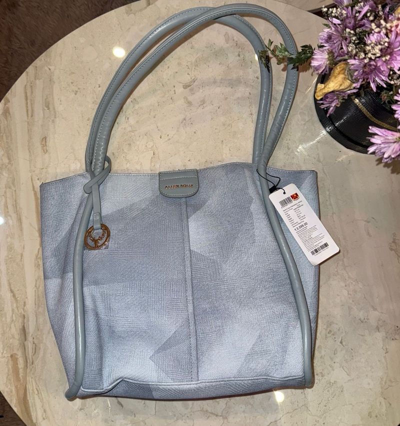 Allen Solly Stylish Shoulder Bag