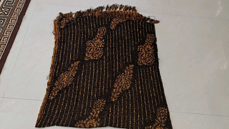 Shawl