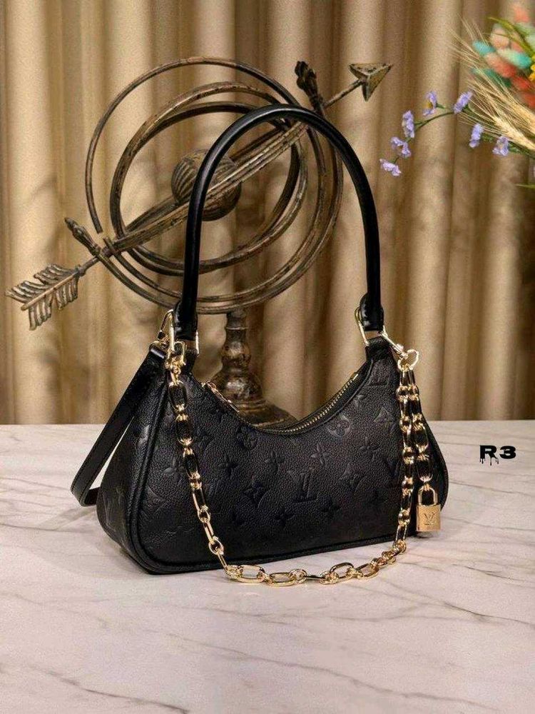 Louis Vuitton slingbags