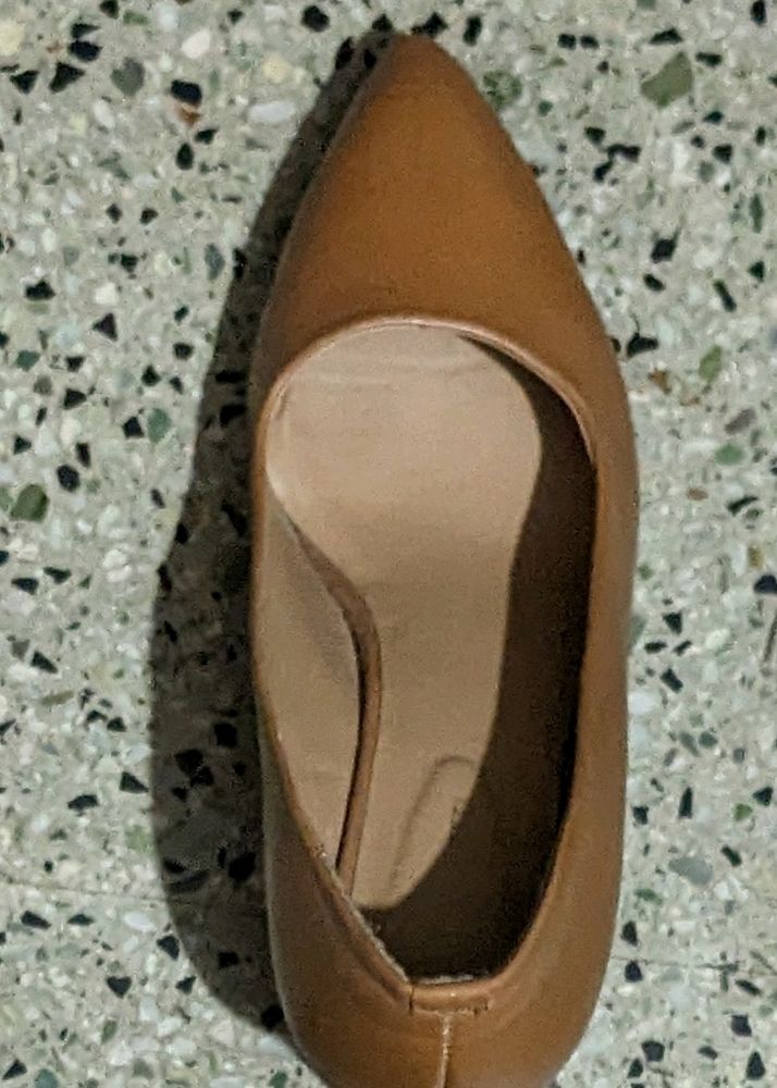 Formal Shoes