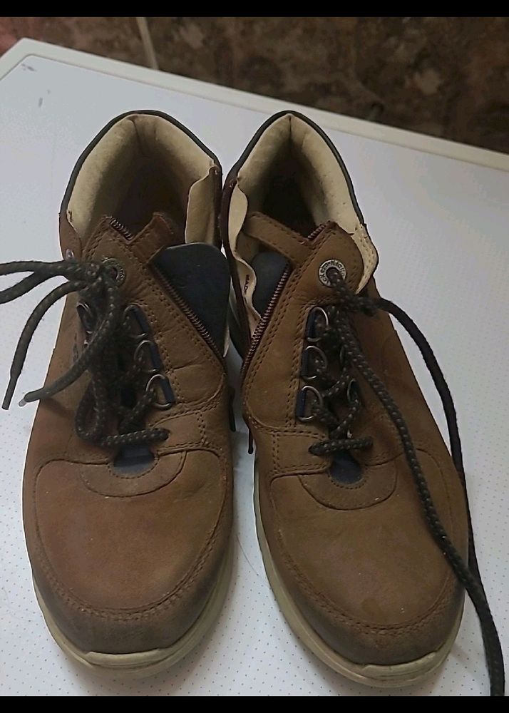 Kids Party Wear Shoes
