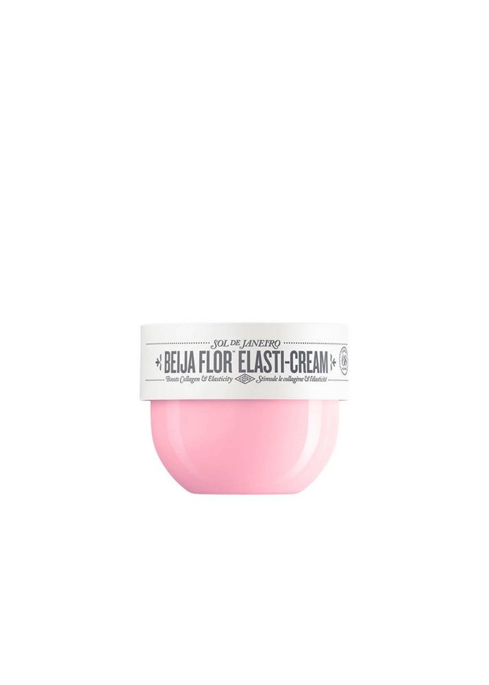 Sol de Janeiro Body Cream - Cheirosa 62