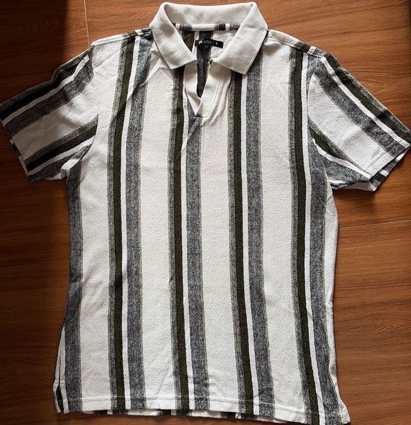 men’s polo tshirt
