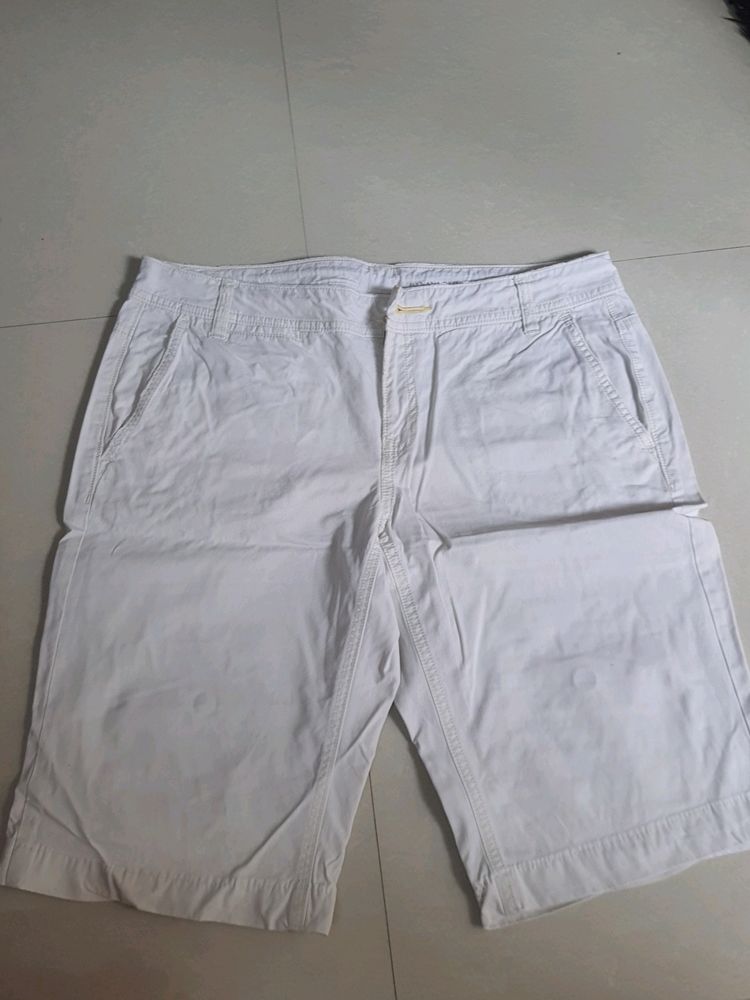 Men Shorts
