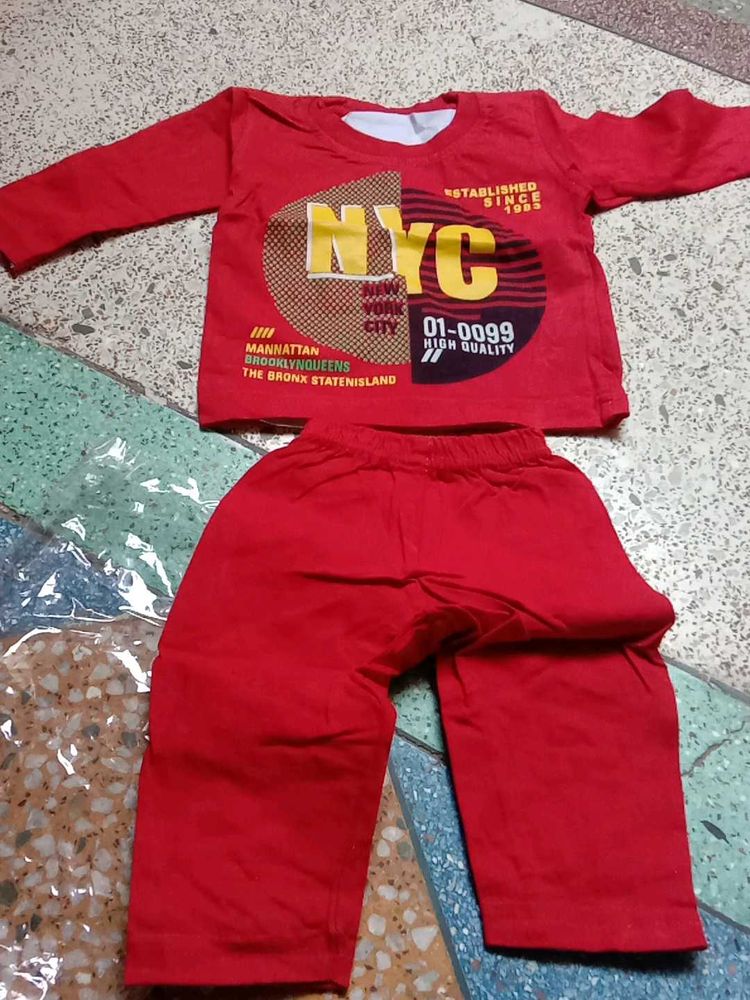 new born baby set