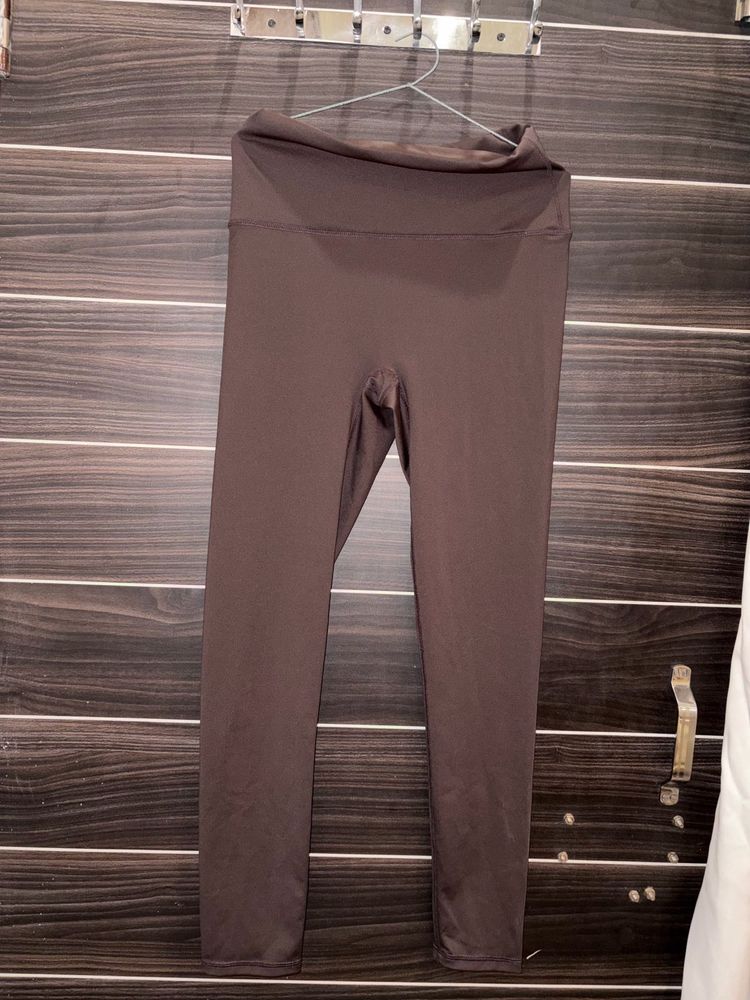 Upgrade your everyday style with this trendy olive