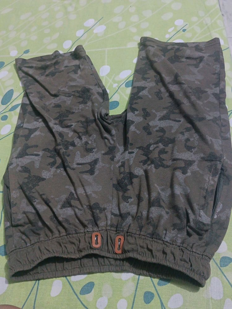 Half Pant For Men