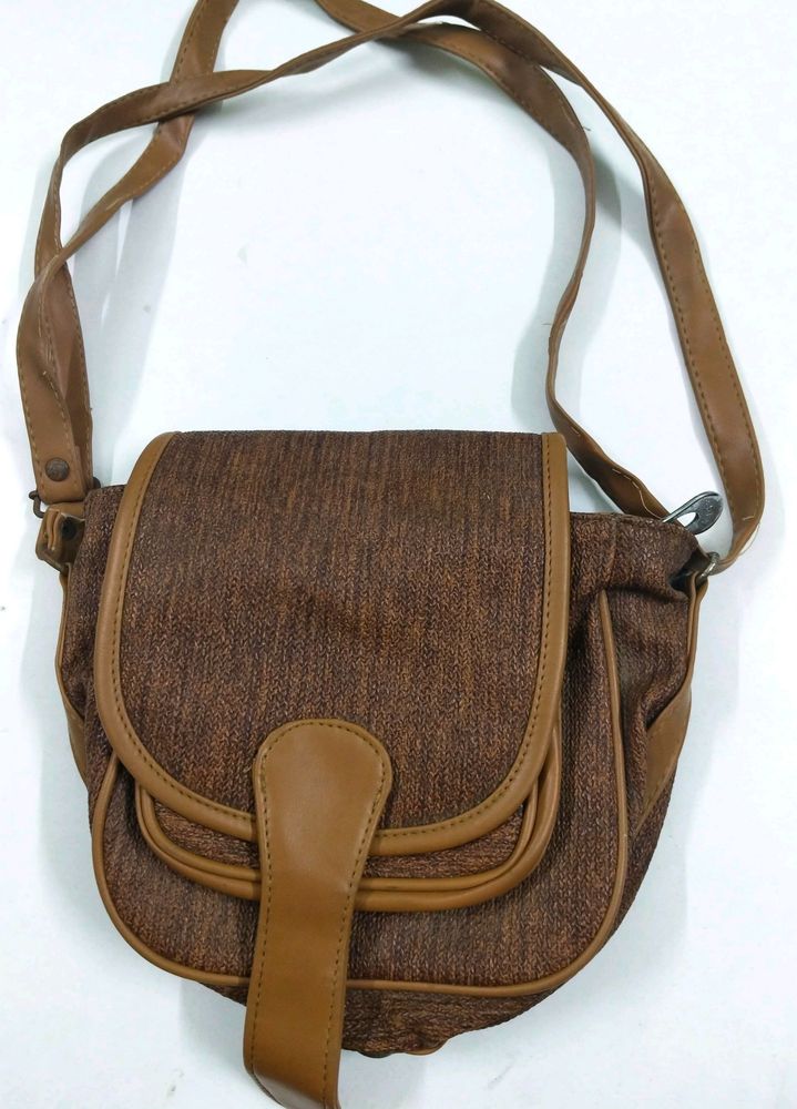 3 in one bag/Stylish/gulf pattern/unique/fasionabl