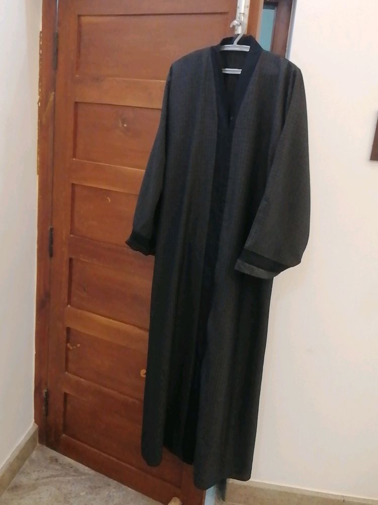 Abayaa