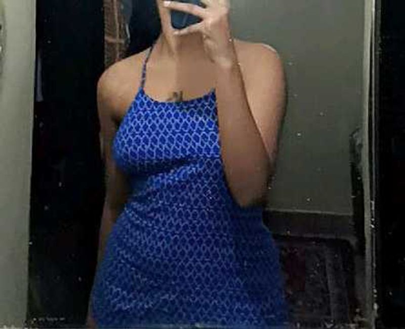 Printing Top