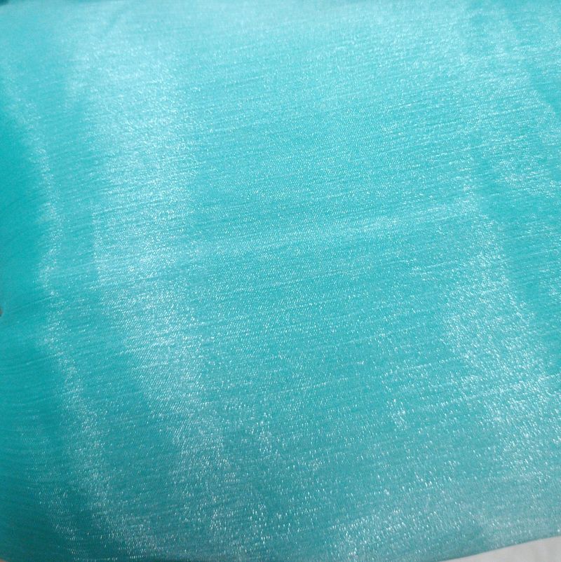 Tissue Sarees