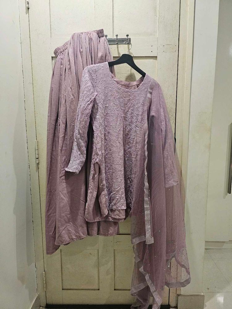 9 party wear some new condition select one