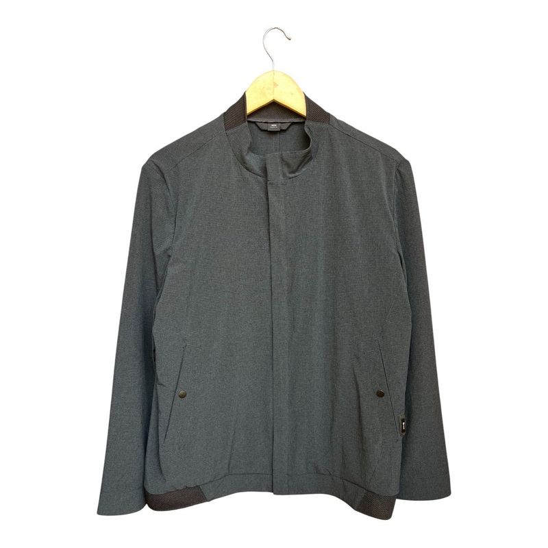 XLIGHT Lightweight Weather Resistant Jacket