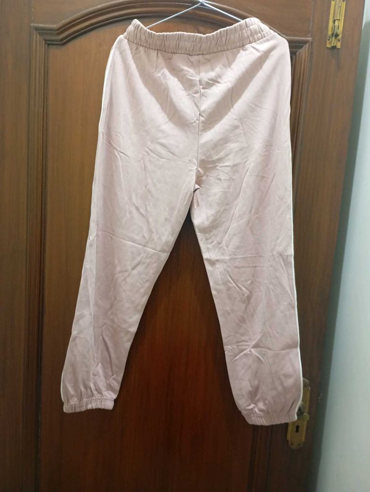 combo of pajamas