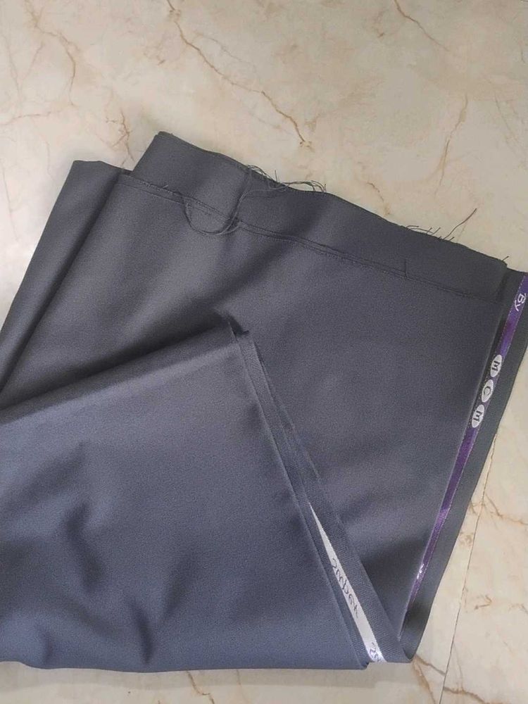 Men's Unstitched Fabric