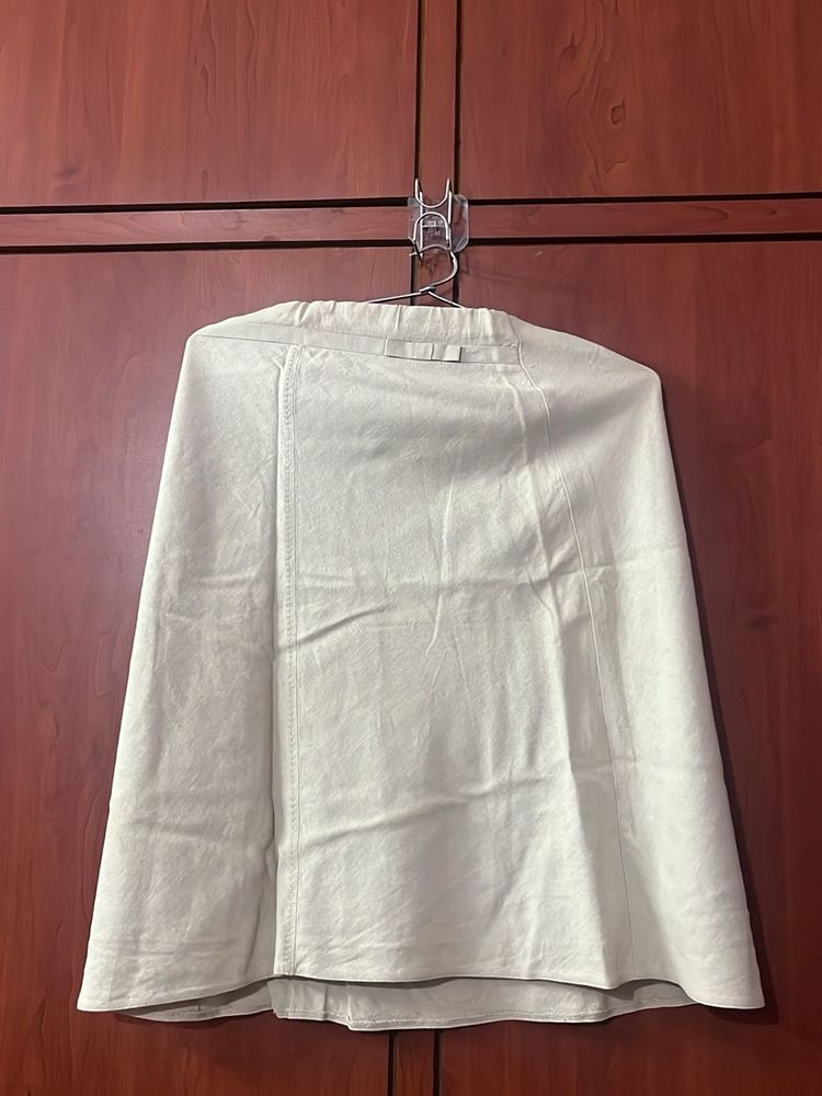 Formal Skirt