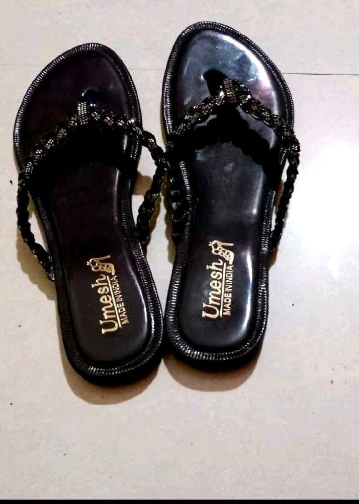 Sleeper For Women's And Girls