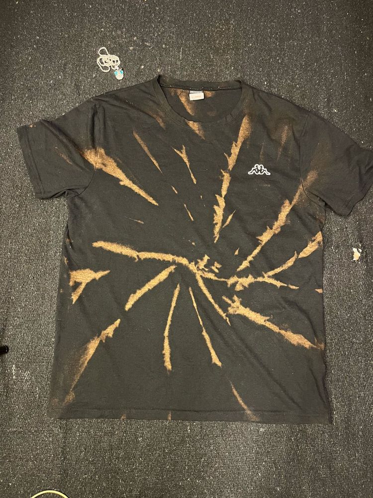 Kappa T-shirt