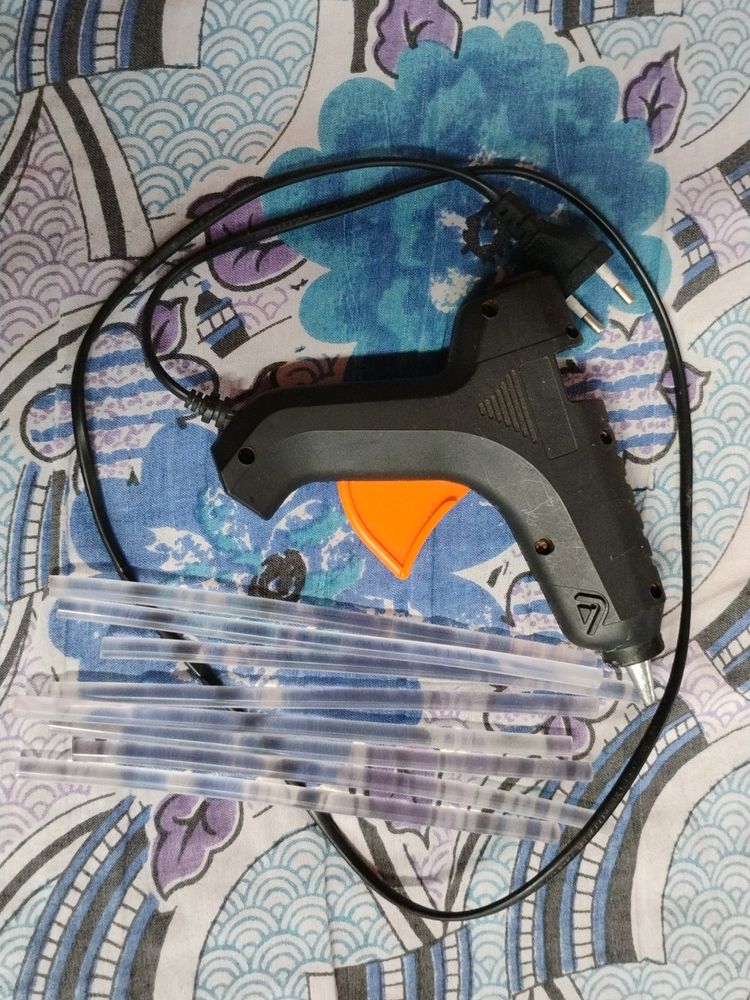 Gluegun