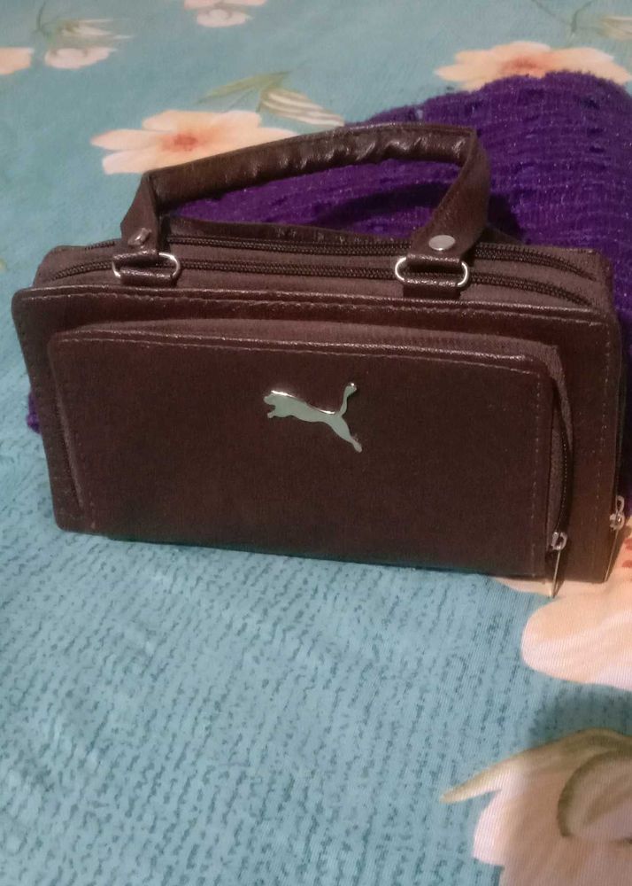 Bag