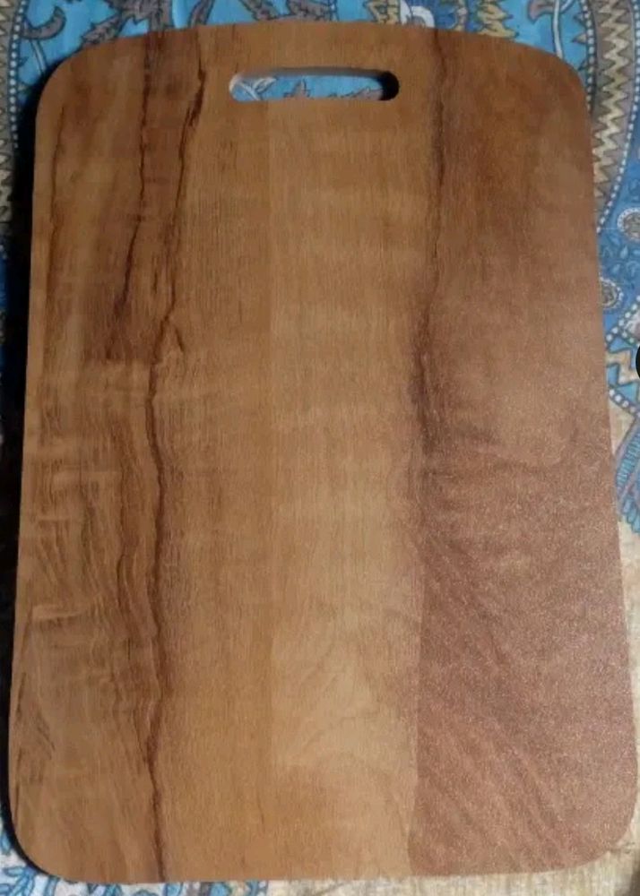 Brand New*** Chopping 🪓 Board