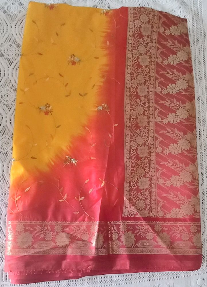 Saree
