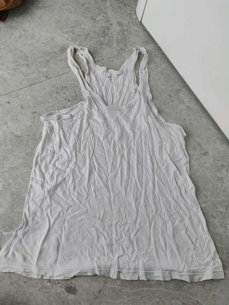 men vest