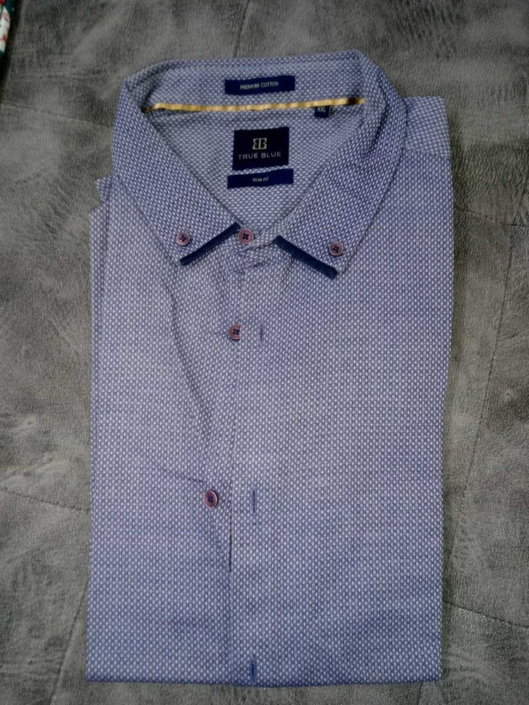 36 size