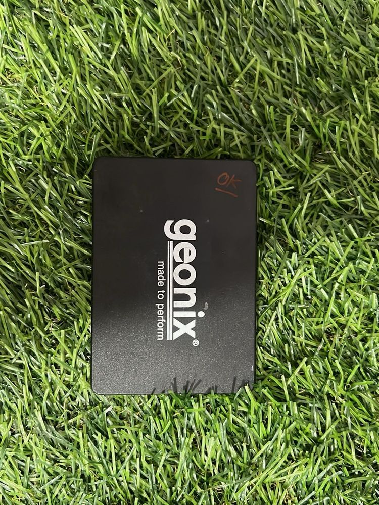 Geonix SSD -240GB