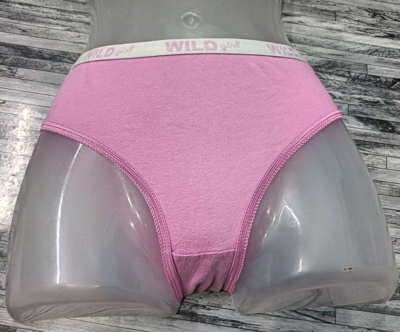 Cotton 30 Size 🇦🇮