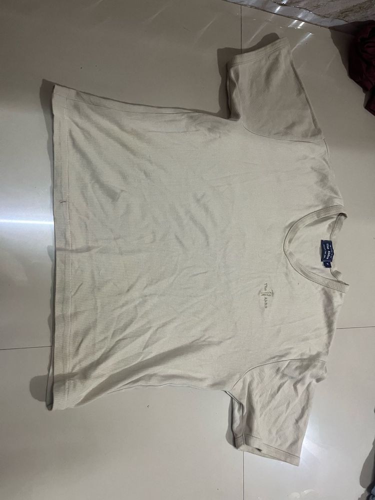 women’s Basic Casual T-Shirt