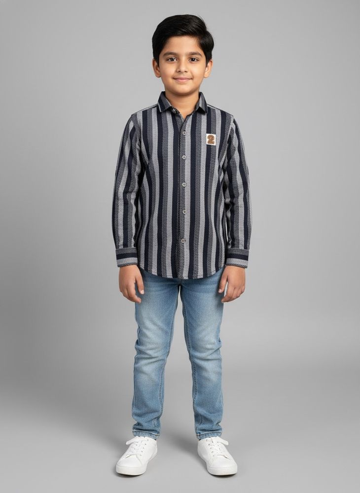 Imported Boys co ord sets