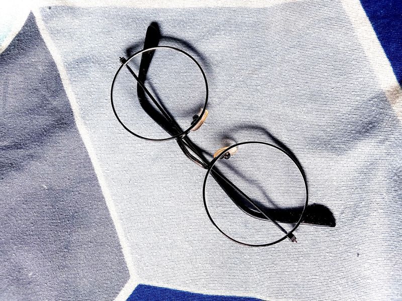 Sunglass