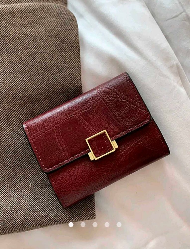 👜 Combo Bag Bundle — 3 Pieces