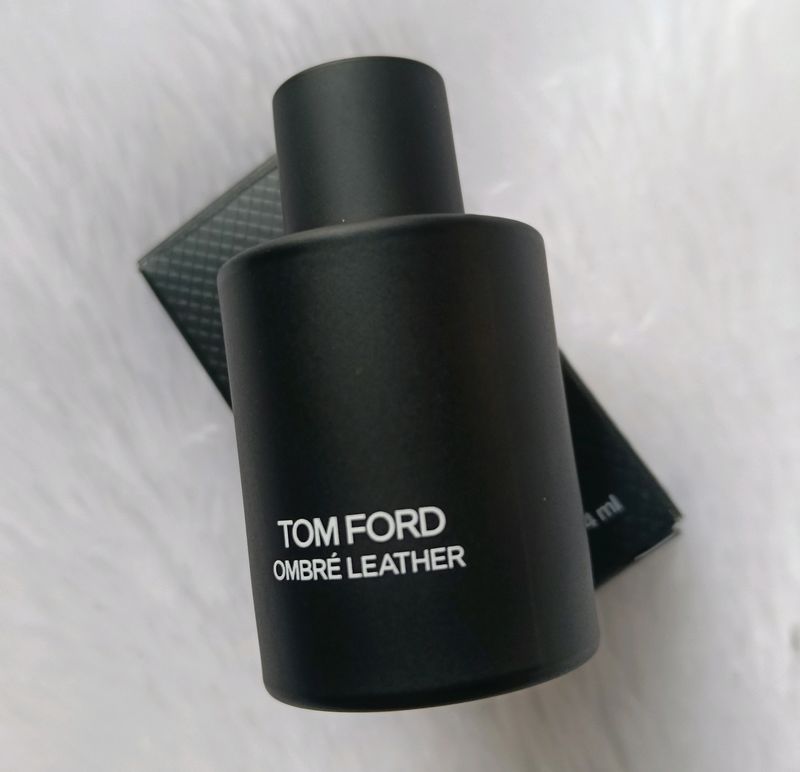 Tom Ford Miniature ♥️💕