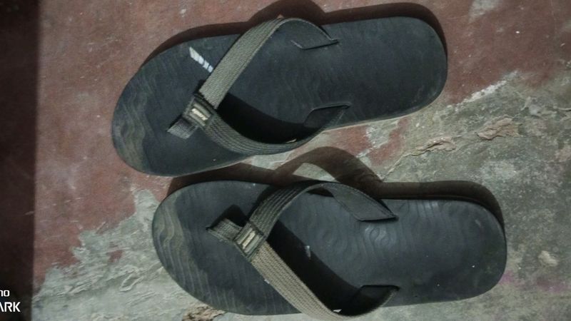 Men's Daily Footwear