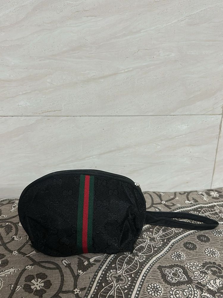 Gucci Pouch