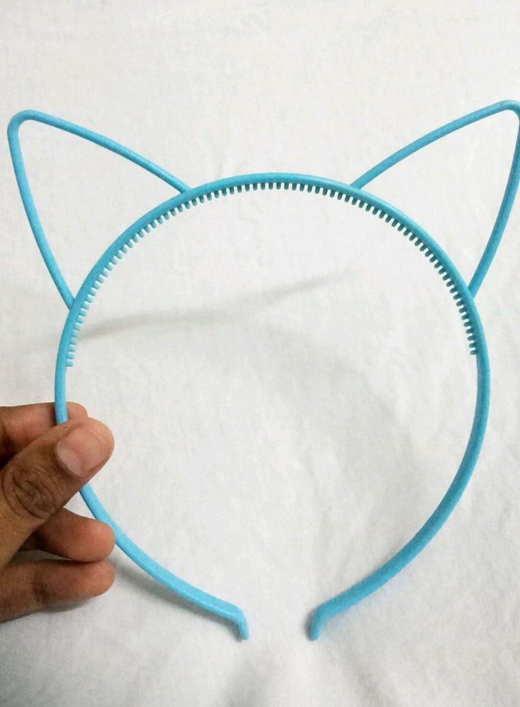 Hair Band