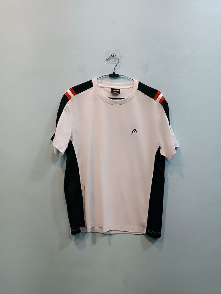 🇬🇧 Head Imported Tshirt